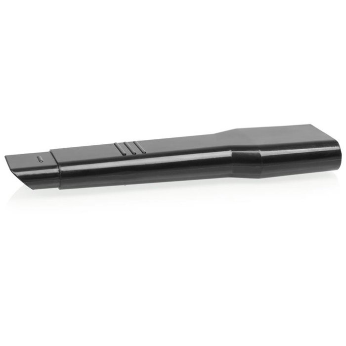 Tristar KR-3140 Aspiradora de Mano Negro